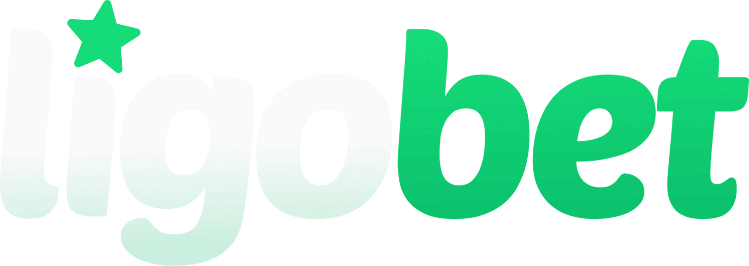 Ligobet – Ligobet Giriş – Ligobet Güncel Adres